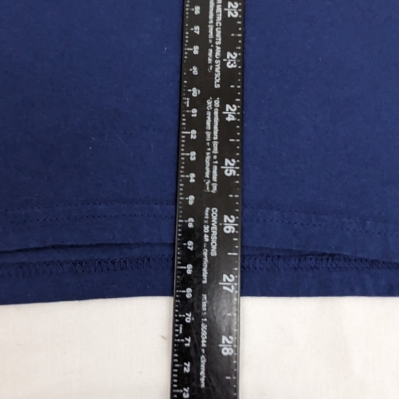 Vitruvian Drummer Renaissance Resonance Medium - Picture 5 of 6